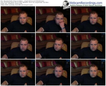zbiornik-fallen___angel-webcam-show-12_24_2015-06_03_30