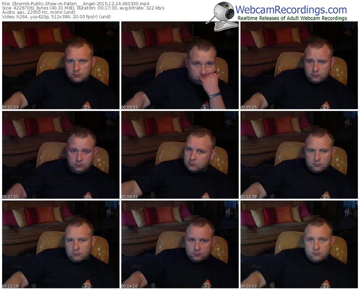 zbiornik-fallen___angel-webcam-show-12_24_2015-06_03_30