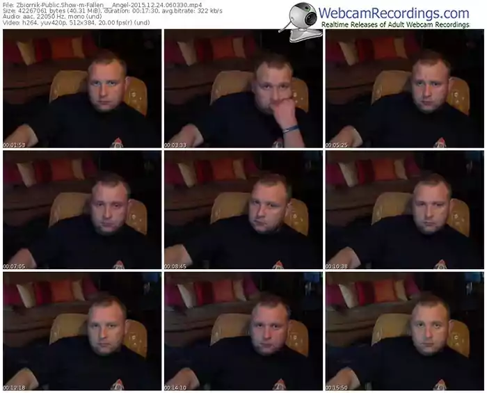 zbiornik-fallen___angel-webcam-show-12_24_2015-06_03_30