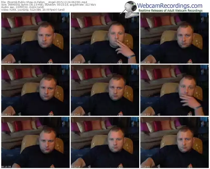 zbiornik-fallen___angel-webcam-show-12_24_2015-06_23_31