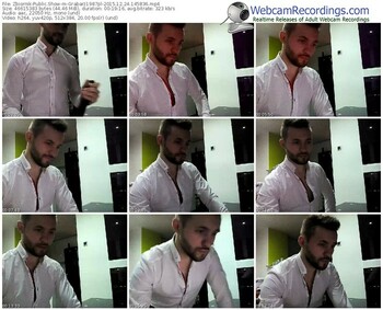 zbiornik-grabarz1987pl-webcam-show-12_24_2015-14_58_36