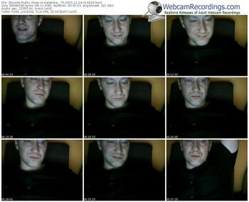 zbiornik-karamba__76-webcam-show-12_24_2015-01_43_29