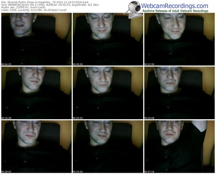 zbiornik-karamba__76-webcam-show-12_24_2015-01_43_29