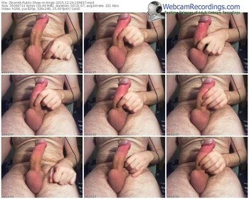 zbiornik-kirgiz-webcam-show-12_24_2015-19_58_37