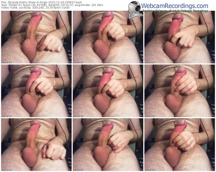 zbiornik-kirgiz-webcam-show-12_24_2015-19_58_37