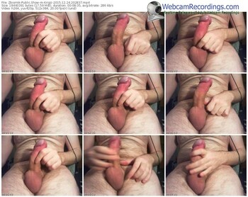 zbiornik-kirgiz-webcam-show-12_24_2015-20_28_37