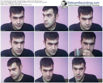 zbiornik-krolik_roger_-webcam-show-12_24_2015-09_23_33