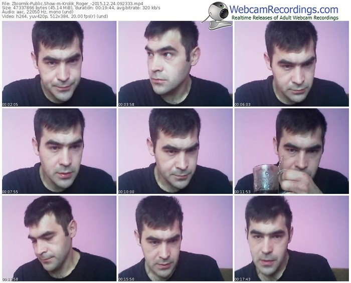 zbiornik-krolik_roger_-webcam-show-12_24_2015-09_23_33
