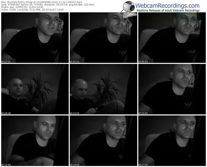 zbiornik-lolek8080-webcam-show-12_24_2015-19_43_37