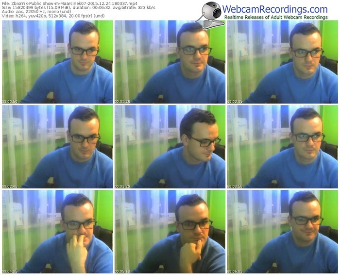 zbiornik-maarcinek07-webcam-show-12_24_2015-18_03_37