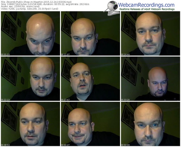 zbiornik-maartiin-webcam-show-12_24_2015-16_33_36