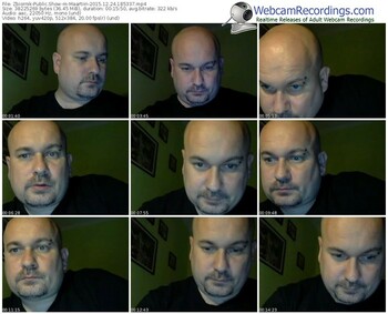 zbiornik-maartiin-webcam-show-12_24_2015-18_53_37