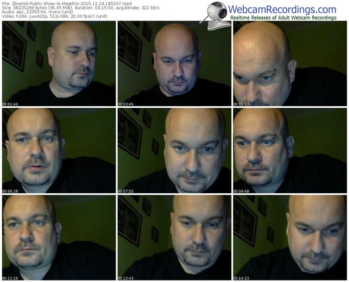 zbiornik-maartiin-webcam-show-12_24_2015-18_53_37