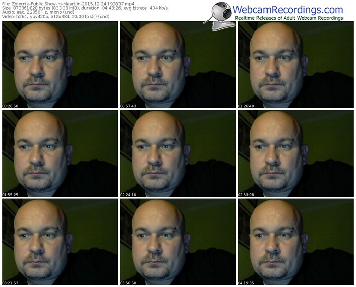 zbiornik-maartiin-webcam-show-12_24_2015-19_28_37