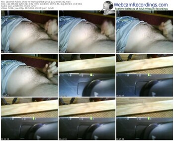 zbiornik-mariusz35lat-webcam-show-12_24_2015-06_43_32