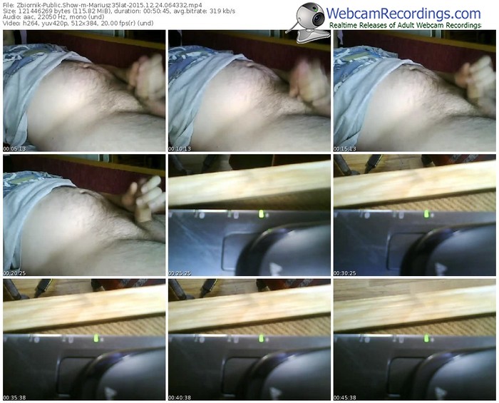 zbiornik-mariusz35lat-webcam-show-12_24_2015-06_43_32