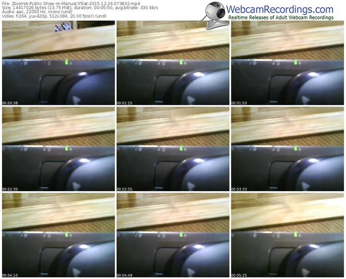 zbiornik-mariusz35lat-webcam-show-12_24_2015-07_38_32