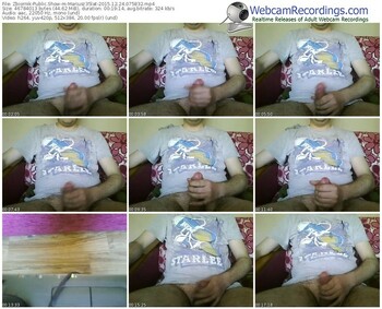 zbiornik-mariusz35lat-webcam-show-12_24_2015-07_58_32