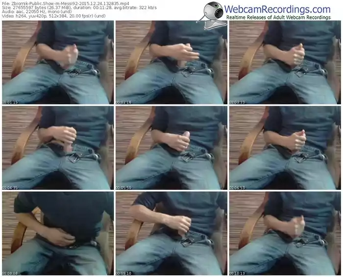 zbiornik-messi92-webcam-show-12_24_2015-13_28_35