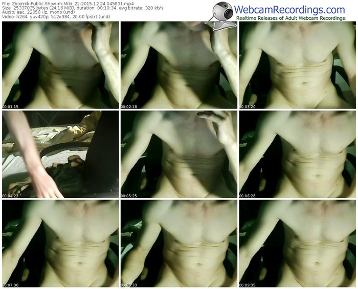 zbiornik-miki_21-webcam-show-12_24_2015-04_58_31