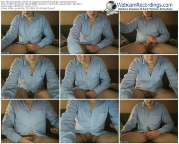 zbiornik-napalonypiotrek-webcam-show-12_24_2015-01_53_29