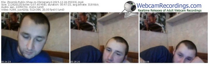 zbiornik-obrzezany2-webcam-show-12_24_2015-05_33_31