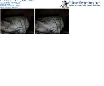 zbiornik-obrzezany2-webcam-show-12_24_2015-06_48_32