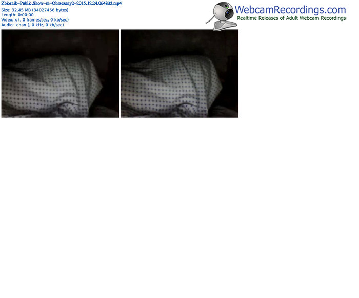 zbiornik-obrzezany2-webcam-show-12_24_2015-06_48_32