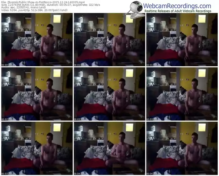 zbiornik-piotrocco-webcam-show-12_24_2015-14_03_35