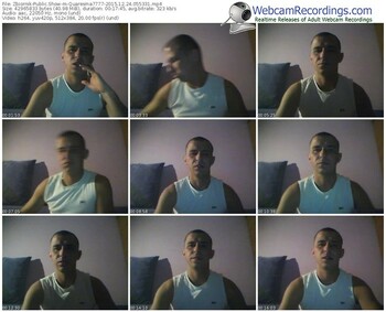 zbiornik-quaresma7777-webcam-show-12_24_2015-05_53_31