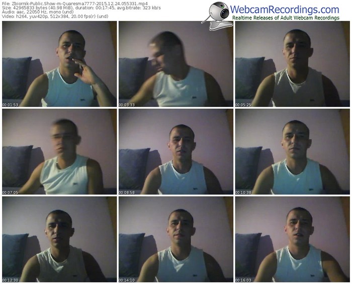 zbiornik-quaresma7777-webcam-show-12_24_2015-05_53_31