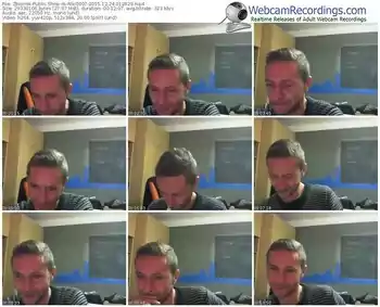 zbiornik-riki0007-webcam-show-12_24_2015-01_28_29