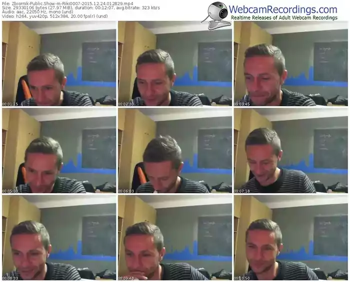 zbiornik-riki0007-webcam-show-12_24_2015-01_28_29