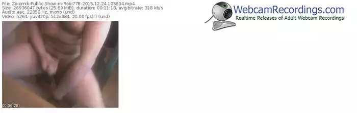 zbiornik-robi77b-webcam-show-12_24_2015-10_58_34