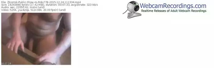 zbiornik-robi77b-webcam-show-12_24_2015-11_13_34