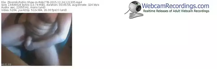 zbiornik-robi77b-webcam-show-12_24_2015-12_13_35