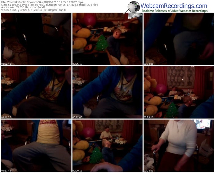 zbiornik-sanrrise-webcam-show-12_24_2015-19_28_37