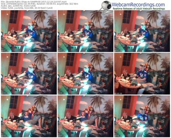 zbiornik-sanrrise-webcam-show-12_24_2015-21_03_37