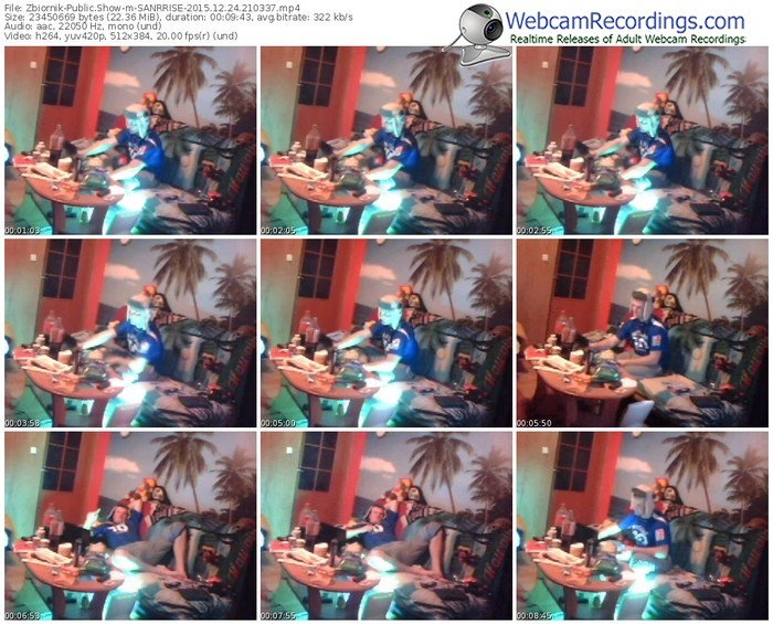 zbiornik-sanrrise-webcam-show-12_24_2015-21_03_37