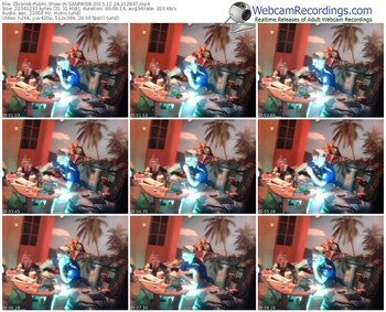 zbiornik-sanrrise-webcam-show-12_24_2015-21_28_37