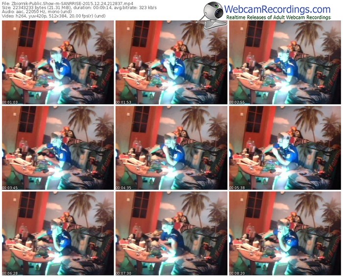 zbiornik-sanrrise-webcam-show-12_24_2015-21_28_37