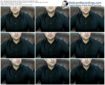 zbiornik-shiru-webcam-show-12_24_2015-09_43_33