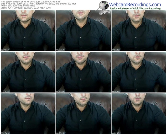 zbiornik-shiru-webcam-show-12_24_2015-09_43_33