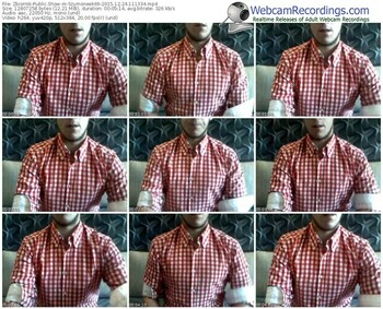 zbiornik-szymoneek69-webcam-show-12_24_2015-11_13_34