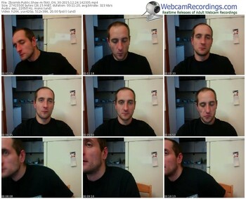 zbiornik-taki_on_30-webcam-show-12_24_2015-14_23_35