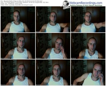 zbiornik-taki_on_30-webcam-show-12_24_2015-16_13_36