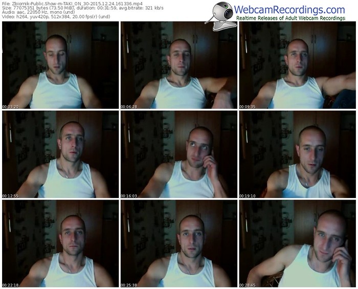 zbiornik-taki_on_30-webcam-show-12_24_2015-16_13_36