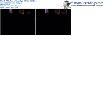 zbiornik-tomcio92gda-webcam-show-12_24_2015-06_18_32