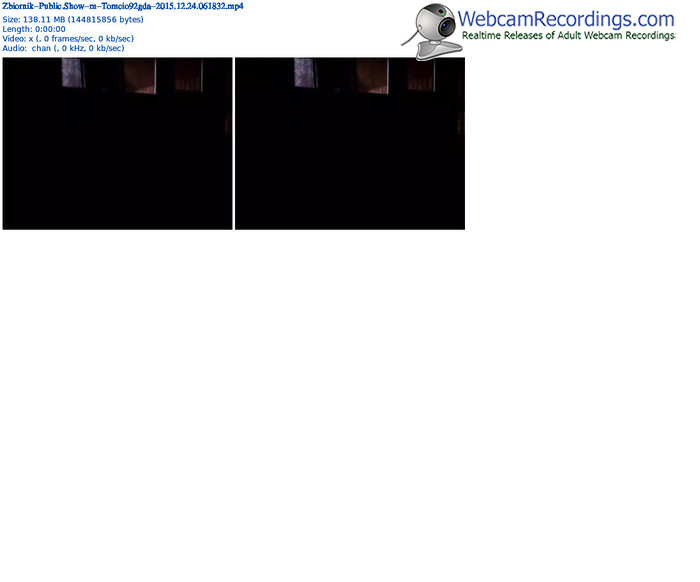 zbiornik-tomcio92gda-webcam-show-12_24_2015-06_18_32