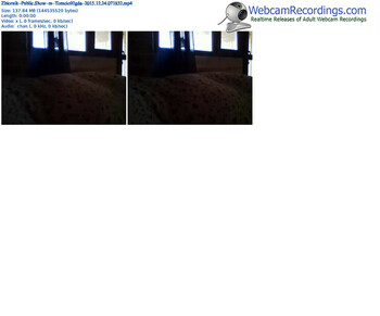 zbiornik-tomcio92gda-webcam-show-12_24_2015-07_18_32